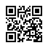 QR-Code https://ppt.cc/k6ak