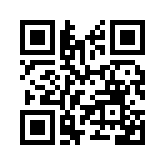 QR-Code https://ppt.cc/k6aq