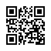 QR-Code https://ppt.cc/k6b1