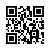 QR-Code https://ppt.cc/k6d2