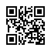 QR-Code https://ppt.cc/k6di
