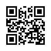 QR-Code https://ppt.cc/k6eA
