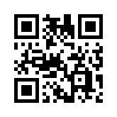 QR-Code https://ppt.cc/k6fH