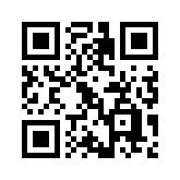 QR-Code https://ppt.cc/k6gE
