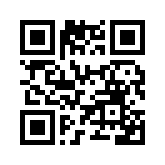QR-Code https://ppt.cc/k6gH