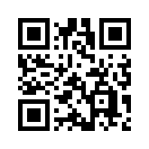QR-Code https://ppt.cc/k6gQ