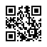 QR-Code https://ppt.cc/k6gg