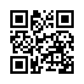 QR-Code https://ppt.cc/k6iJ