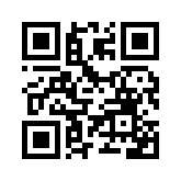 QR-Code https://ppt.cc/k6j%7E