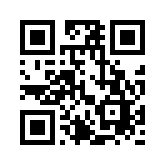 QR-Code https://ppt.cc/k6kQ