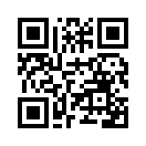 QR-Code https://ppt.cc/k6kw