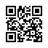 QR-Code https://ppt.cc/k6lG