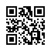 QR-Code https://ppt.cc/k6ly
