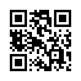 QR-Code https://ppt.cc/k6mS