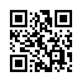 QR-Code https://ppt.cc/k6ma