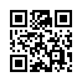 QR-Code https://ppt.cc/k6ml