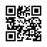 QR-Code https://ppt.cc/k6mm