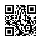 QR-Code https://ppt.cc/k6nT