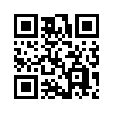 QR-Code https://ppt.cc/k6o8