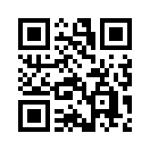 QR-Code https://ppt.cc/k6oQ