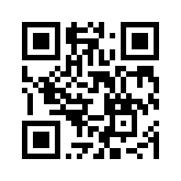 QR-Code https://ppt.cc/k6om
