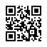 QR-Code https://ppt.cc/k6qC