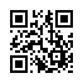 QR-Code https://ppt.cc/k6ql