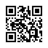 QR-Code https://ppt.cc/k6qq