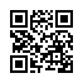 QR-Code https://ppt.cc/k6r9