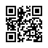 QR-Code https://ppt.cc/k6tI