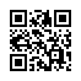 QR-Code https://ppt.cc/k6tl
