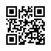 QR-Code https://ppt.cc/k6uk
