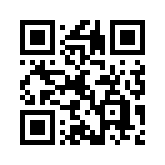 QR-Code https://ppt.cc/k6zF