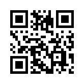 QR-Code https://ppt.cc/k6zO