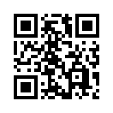 QR-Code https://ppt.cc/k7%7E0