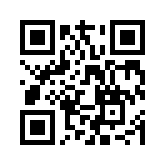 QR-Code https://ppt.cc/k7%7Em