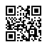 QR-Code https://ppt.cc/k72W