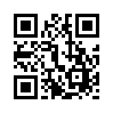 QR-Code https://ppt.cc/k72l
