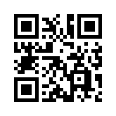 QR-Code https://ppt.cc/k738