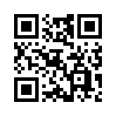 QR-Code https://ppt.cc/k74%21