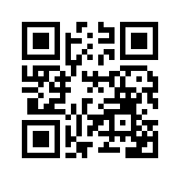 QR-Code https://ppt.cc/k74A
