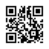 QR-Code https://ppt.cc/k74k