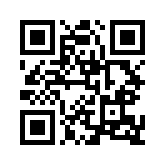QR-Code https://ppt.cc/k757