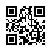 QR-Code https://ppt.cc/k77-