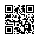 QR-Code https://ppt.cc/k77p