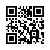 QR-Code https://ppt.cc/k78D