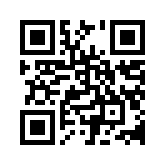 QR-Code https://ppt.cc/k78T