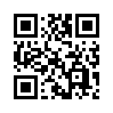 QR-Code https://ppt.cc/k78t
