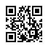 QR-Code https://ppt.cc/k79V
