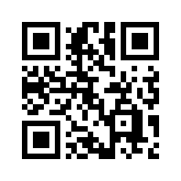 QR-Code https://ppt.cc/k79q